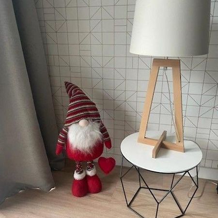Apartament Mieszczanski Klima-Parkigfree2X-Netflix-Youtube ヴロツワフ エクステリア 写真