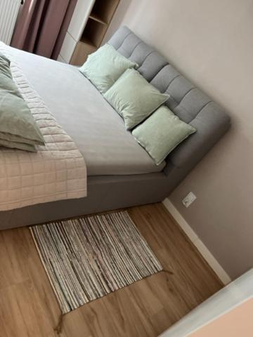 Apartament Mieszczanski Klima-Parkigfree2X-Netflix-Youtube ヴロツワフ エクステリア 写真