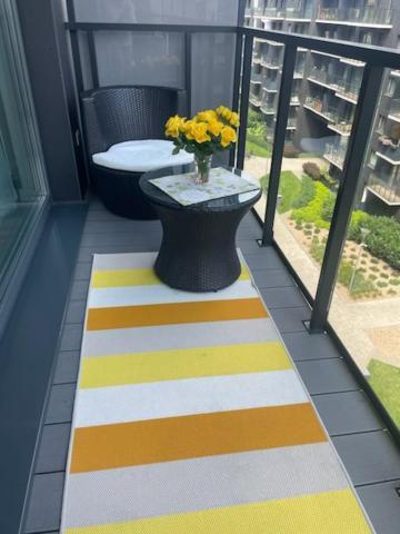 Apartament Mieszczanski Klima-Parkigfree2X-Netflix-Youtube ヴロツワフ エクステリア 写真